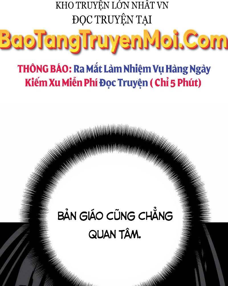Trang 89