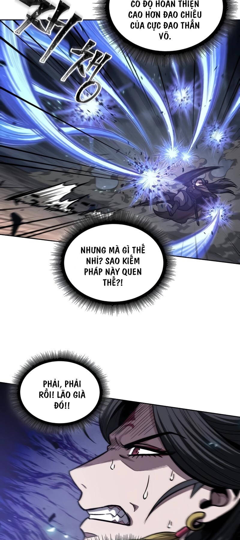 Trang 58