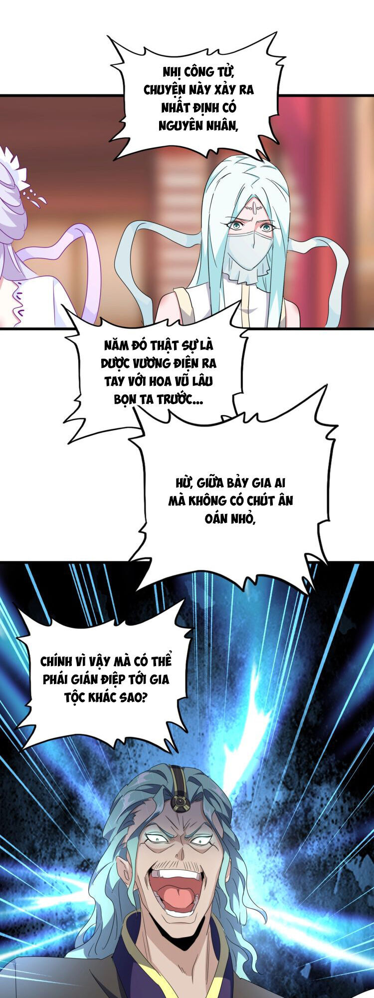 Trang 19