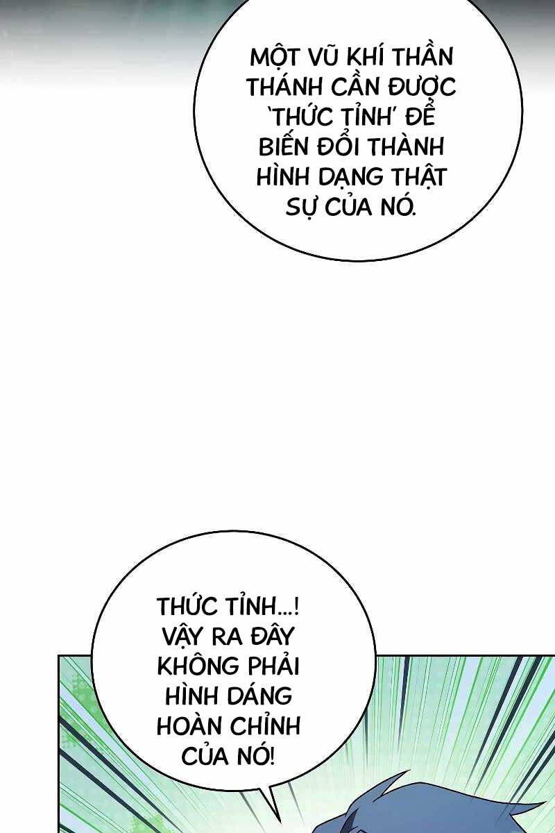 Trang 116