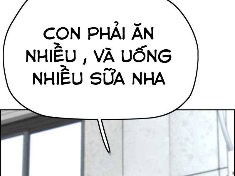 Trang 89