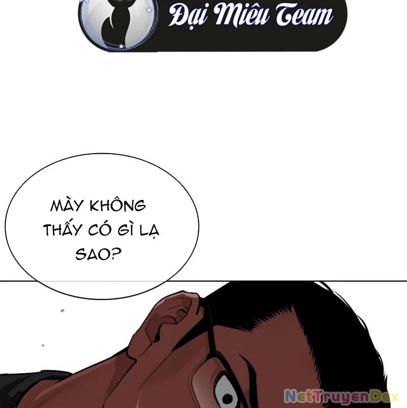 Trang 69