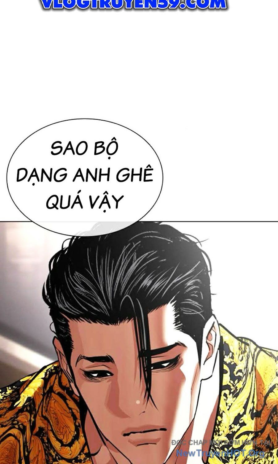 Trang 163