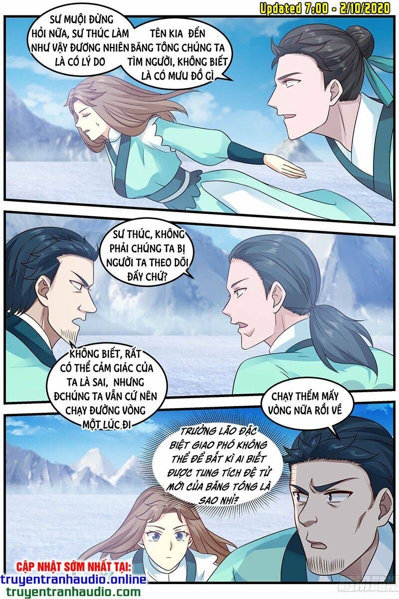 Trang 12