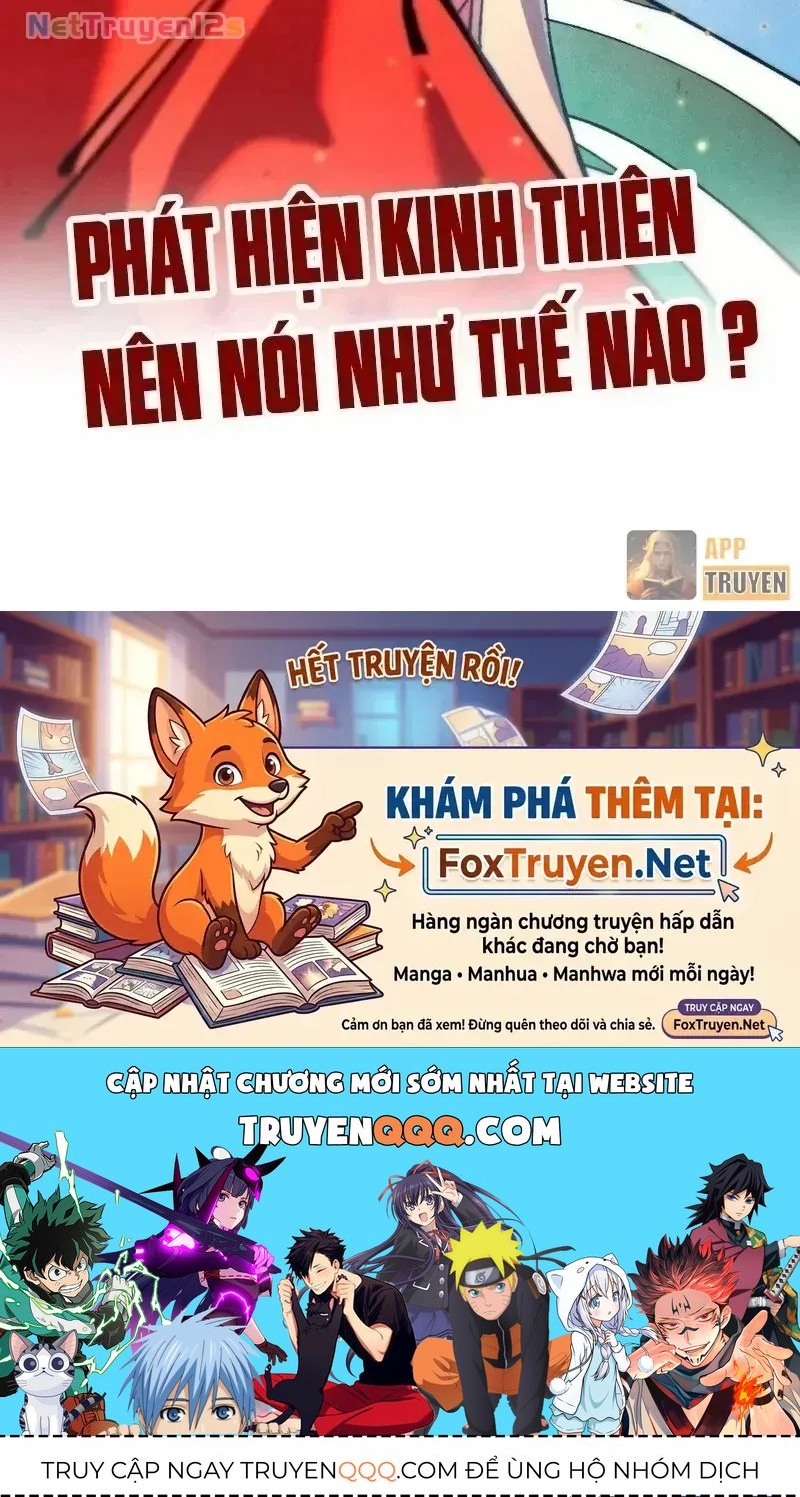 Chương 553 - trang 73