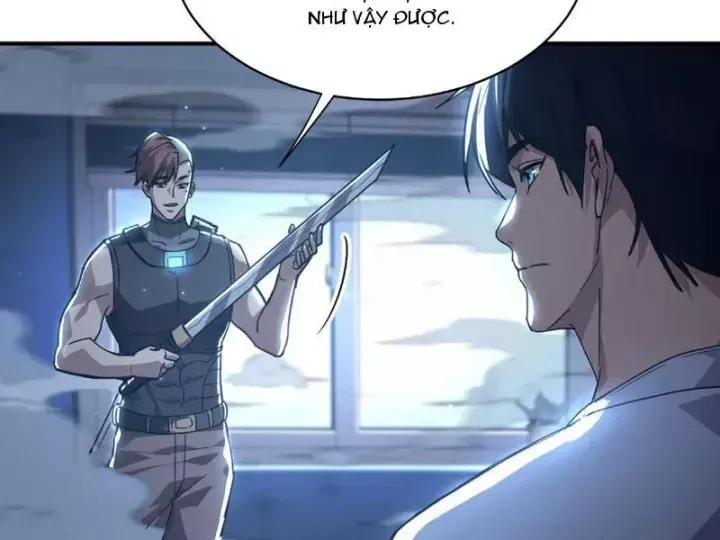 Trang 170