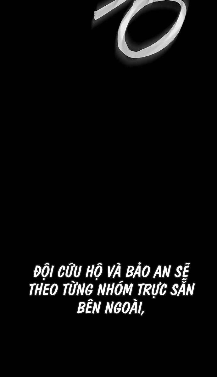 Chương 20 - trang 87