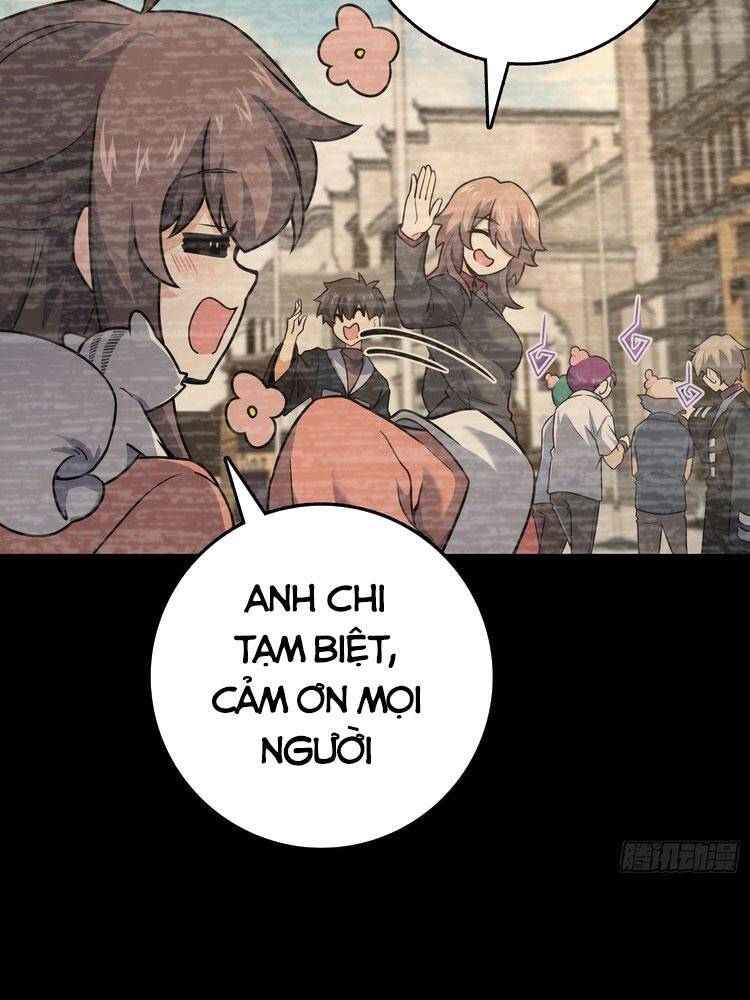 Chương 252 - trang 61