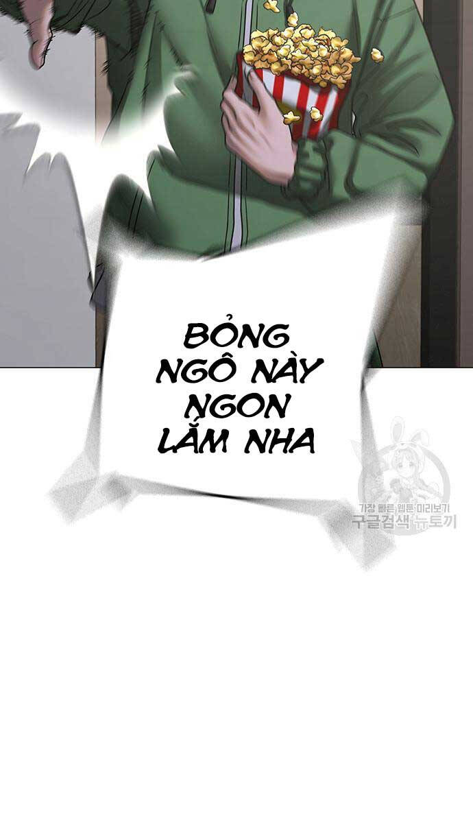 Chương 90 - trang 67