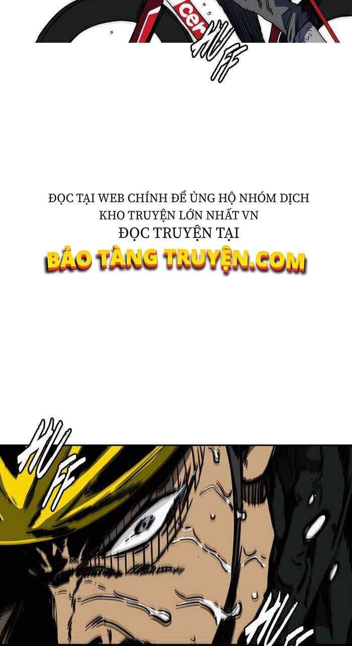 Chương 184 - trang 63