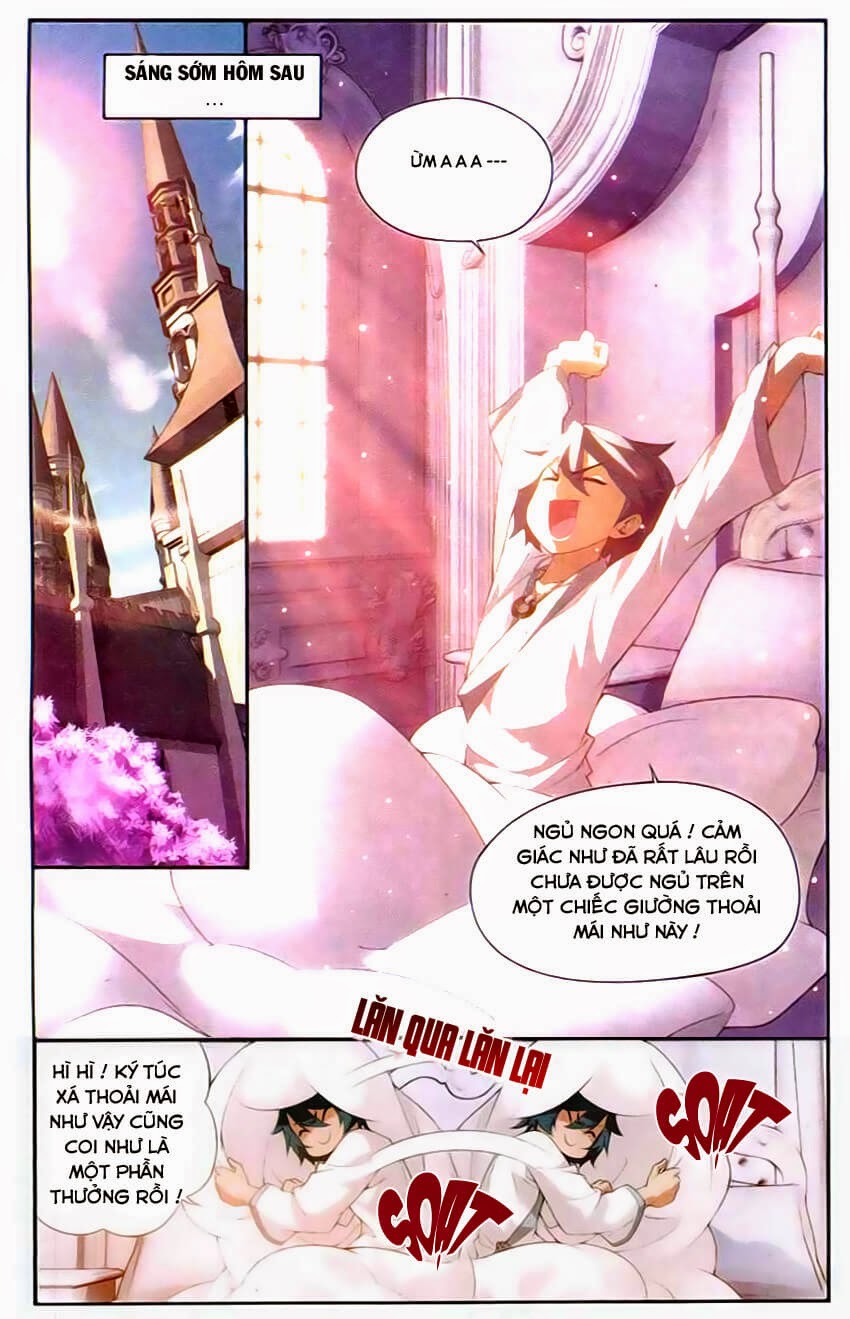 Trang 11