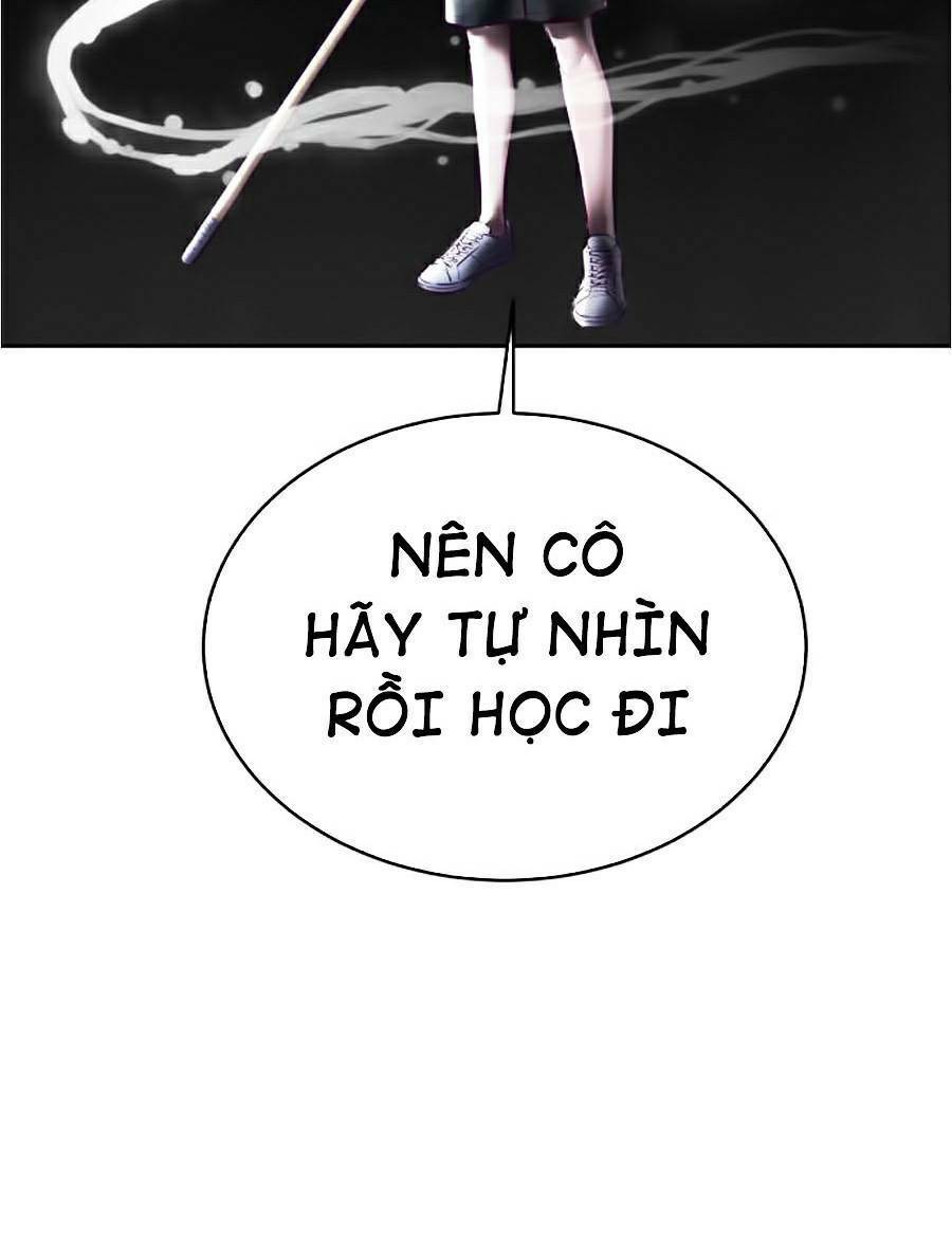 Trang 172