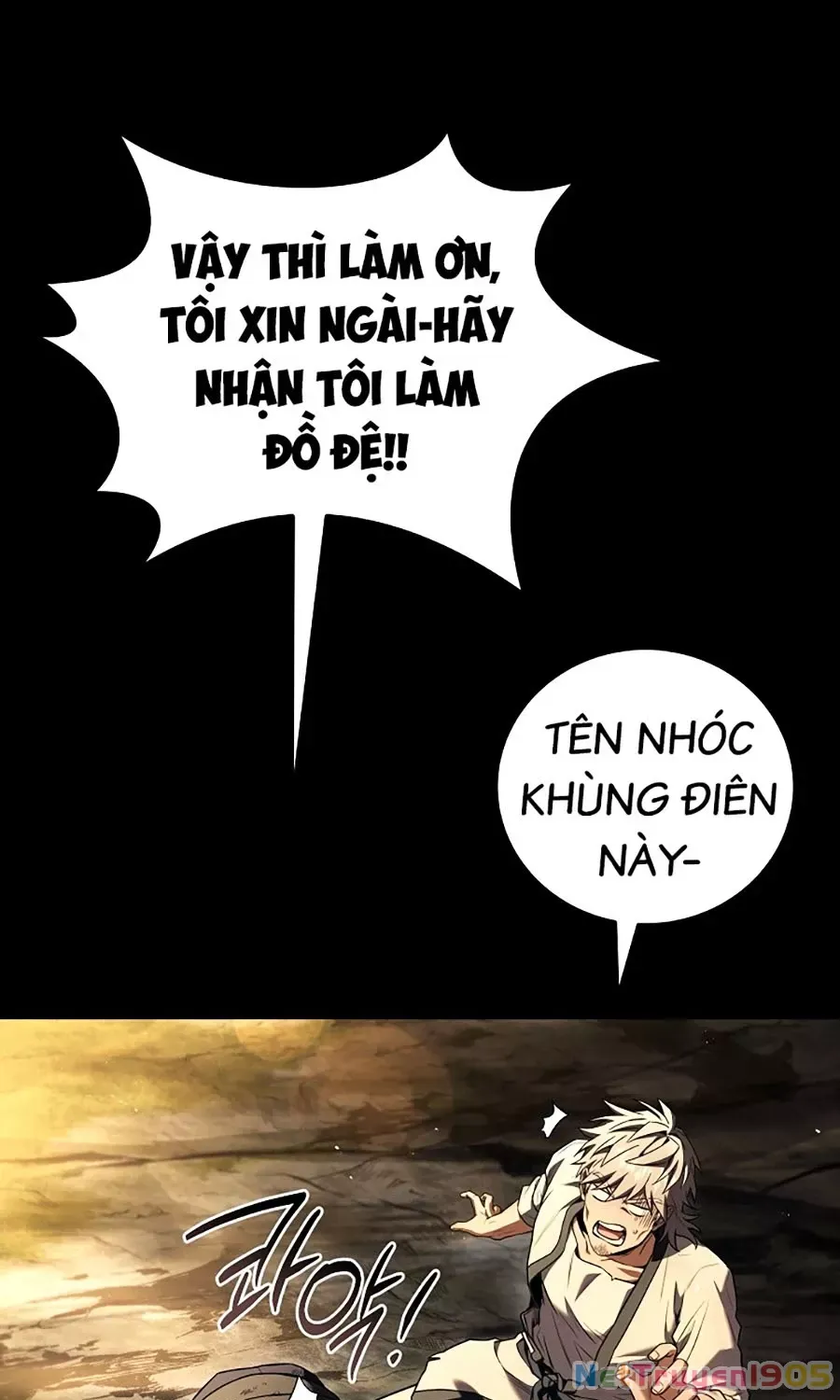 Trang 48