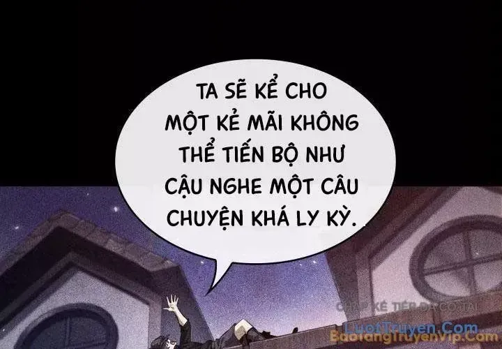 Trang 81