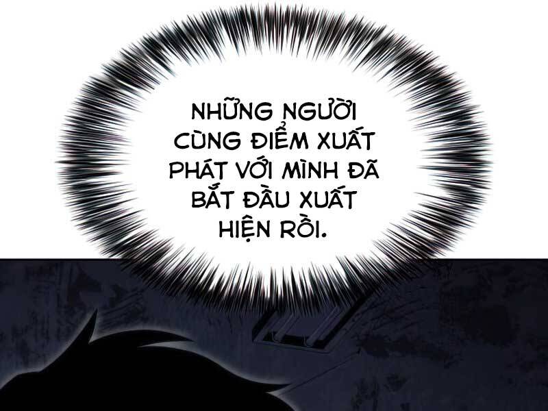 Trang 132