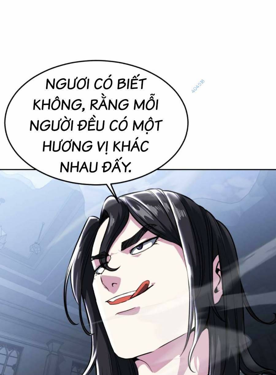 Trang 101