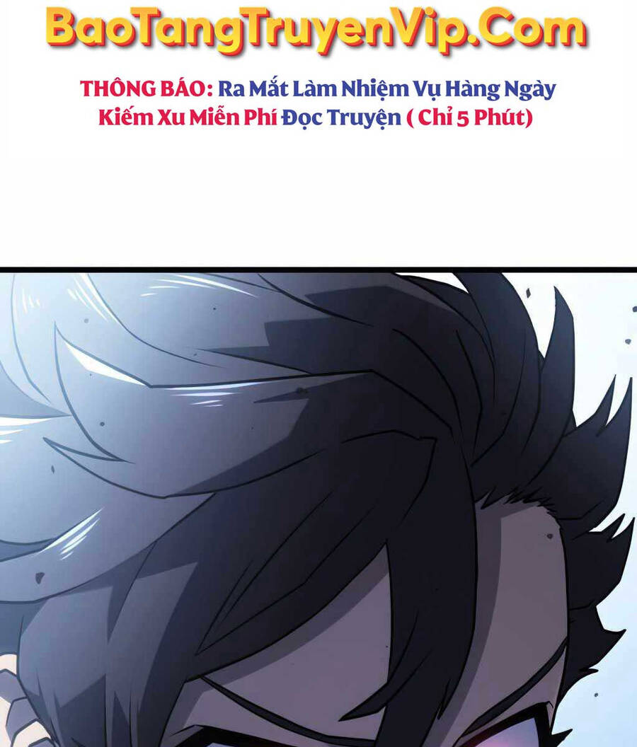 Trang 161