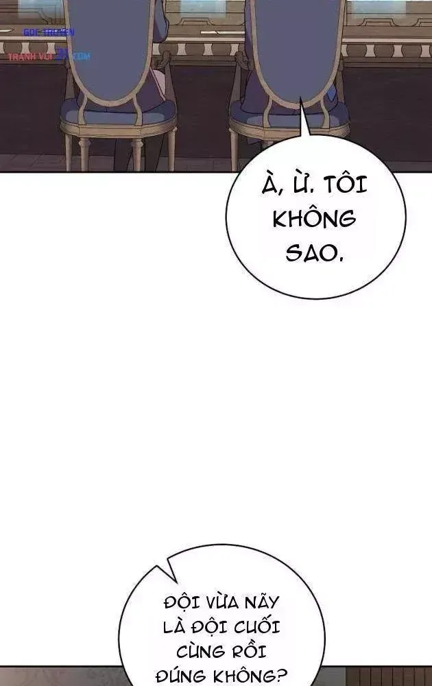 Trang 84