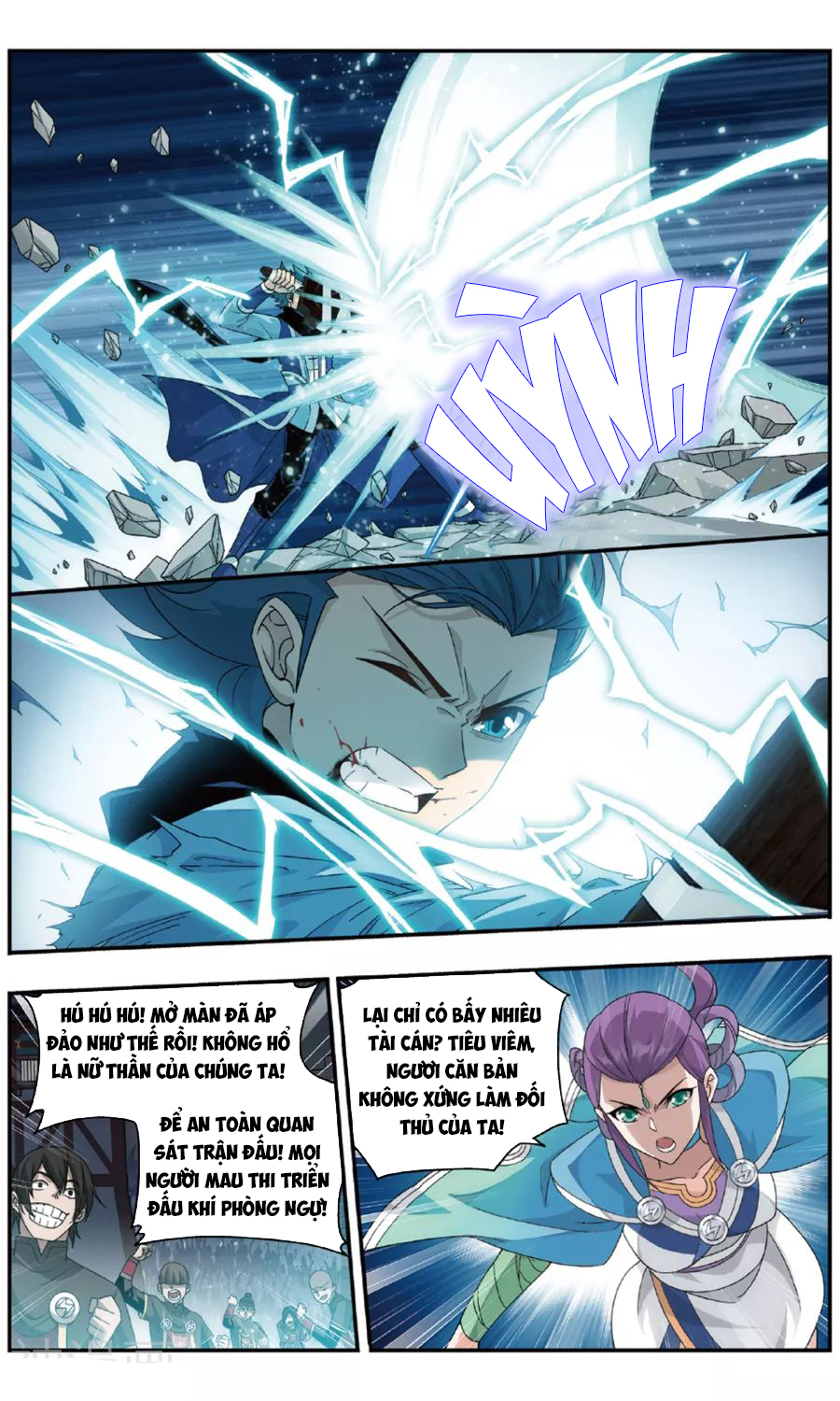 Chương 240 - trang 4