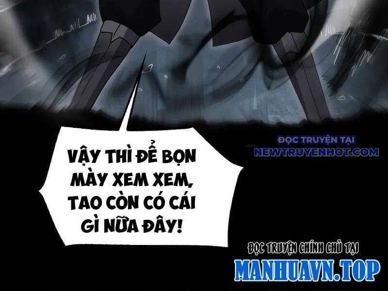 Trang 127