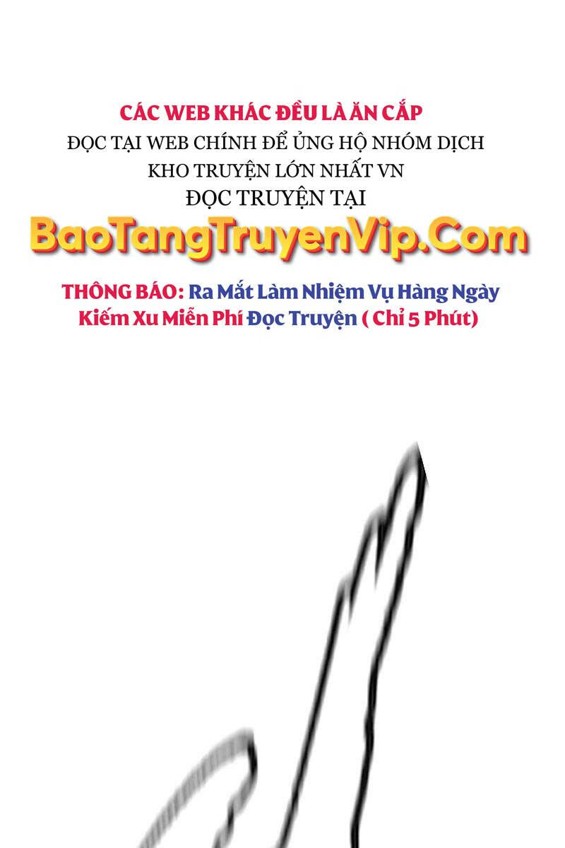 Chương 453 - trang 66