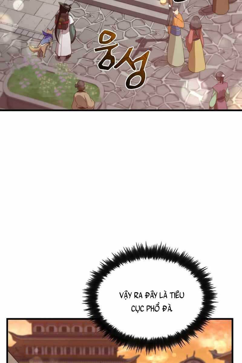 Chương 104 - trang 32