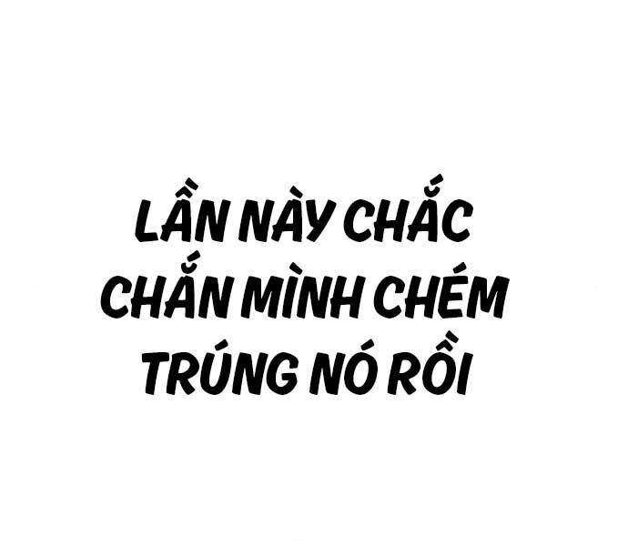 Chương 9 - trang 149