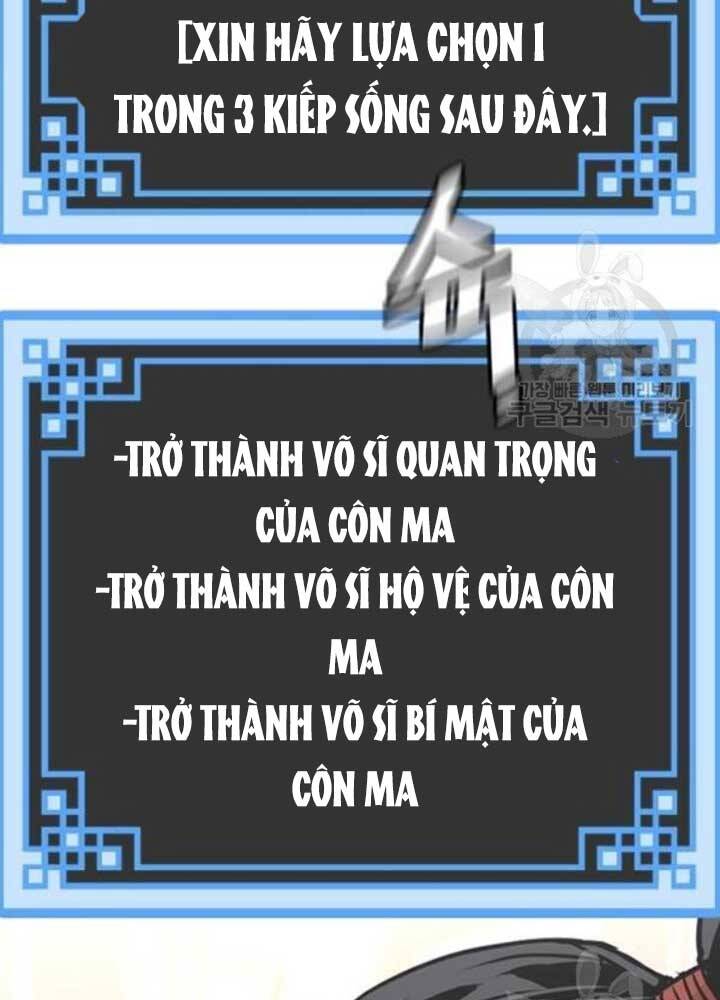 Trang 141