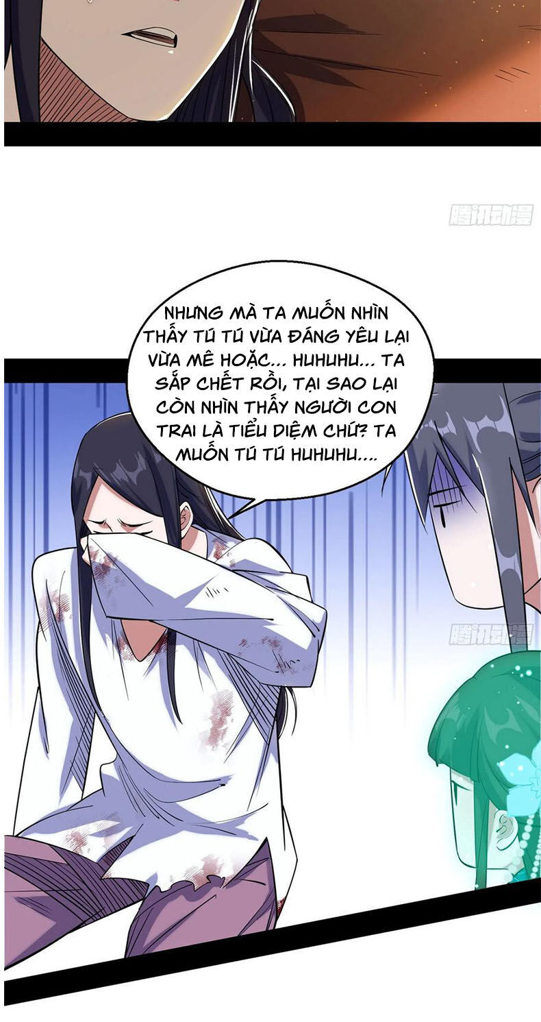 Trang 32