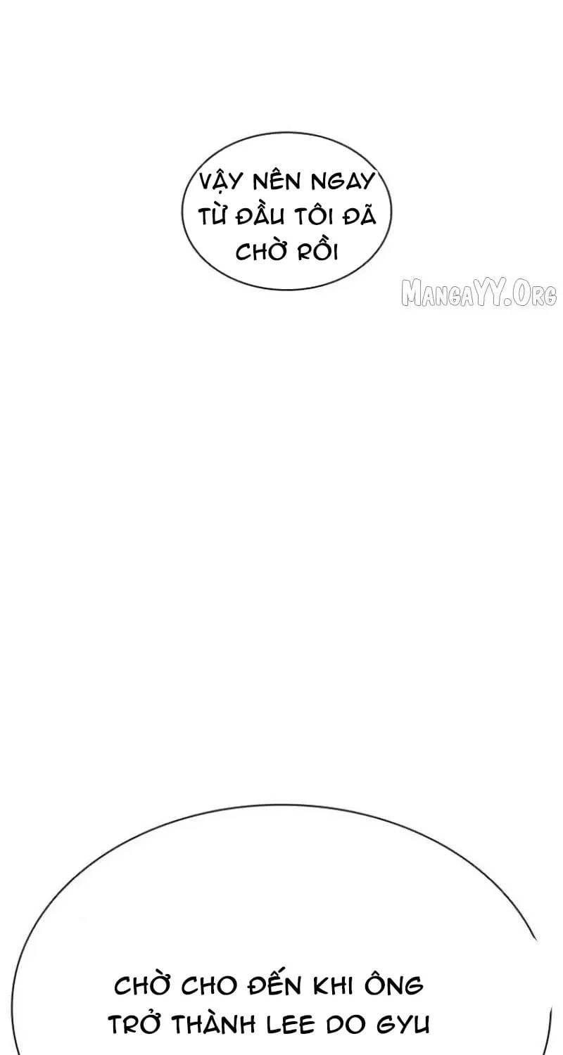 Trang 178