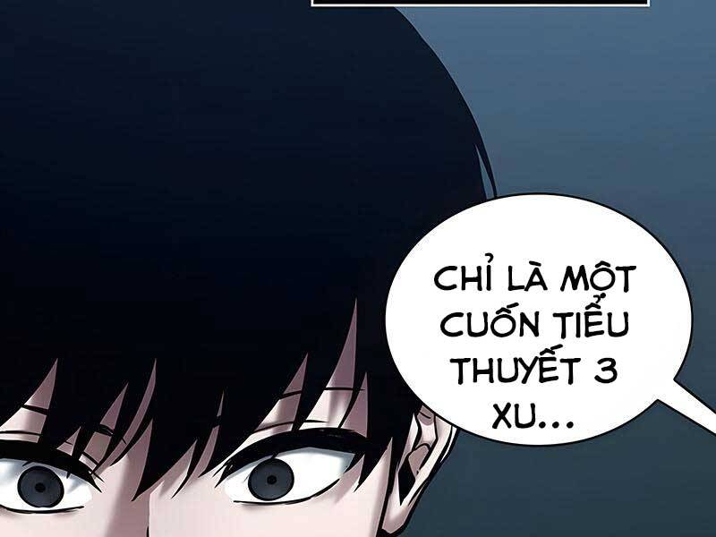 Chương 122 - trang 11