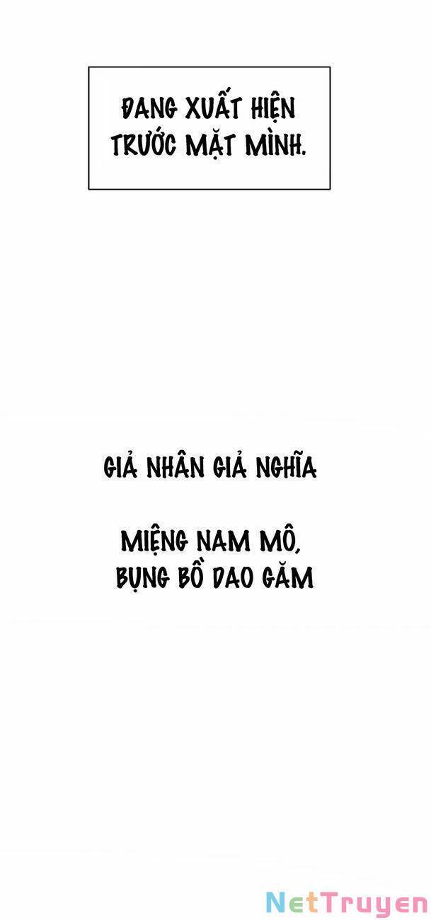 Chương 132 - trang 60