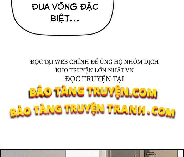 Chương 323 - trang 182