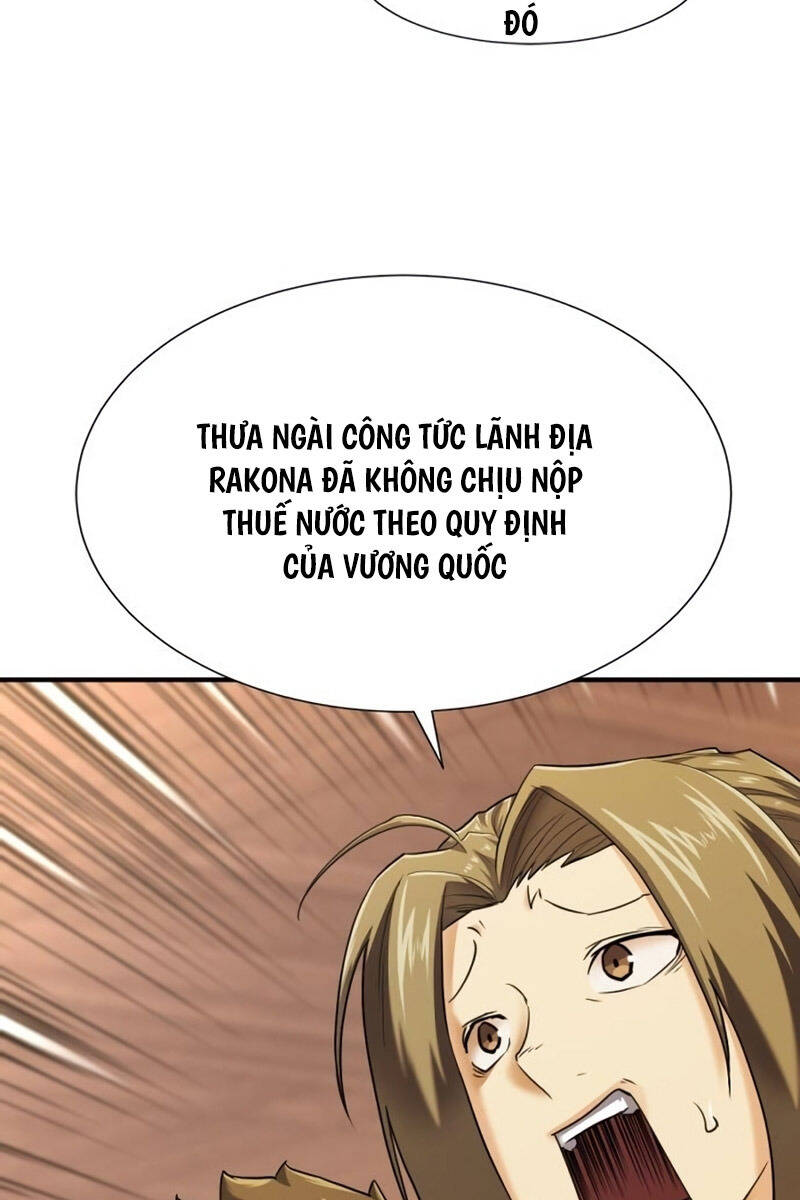 Chương 122 - trang 16