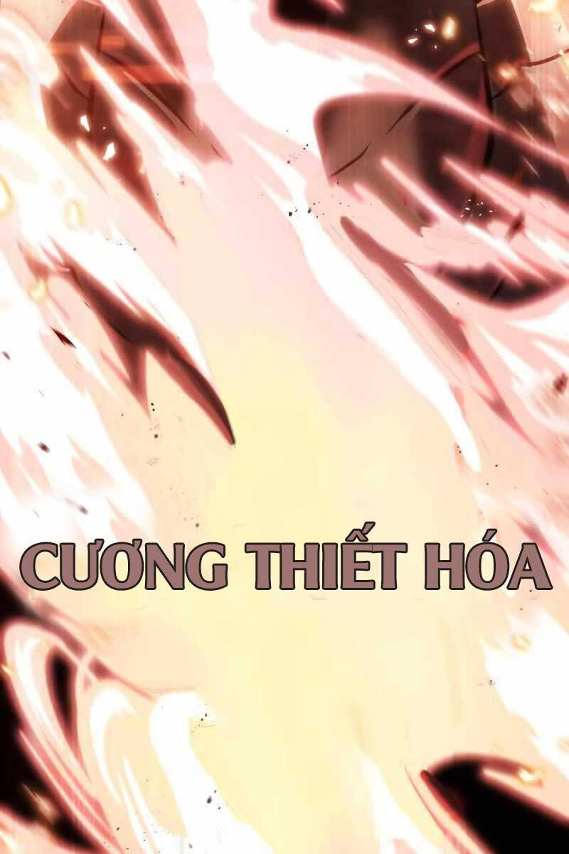 Trang 92