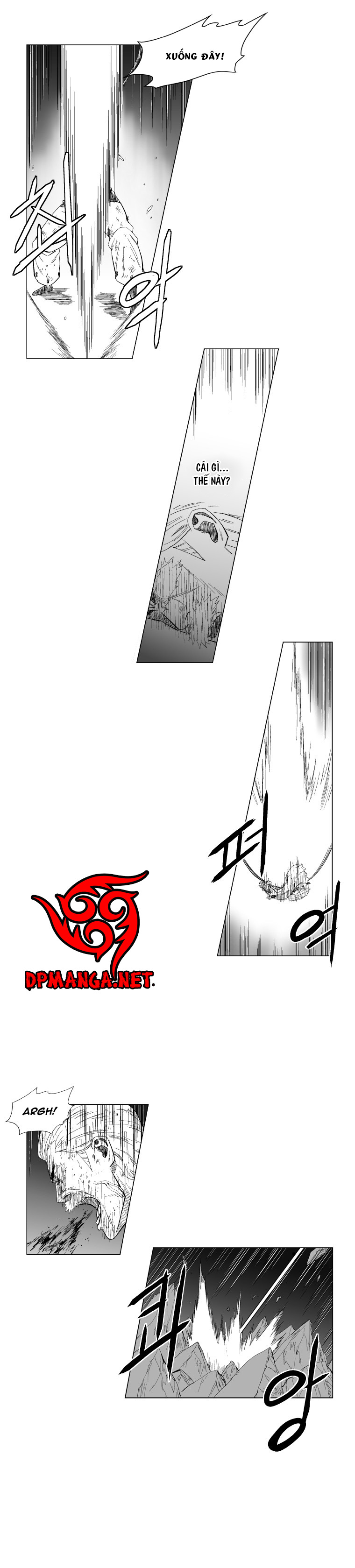 Chương 112 - trang 9