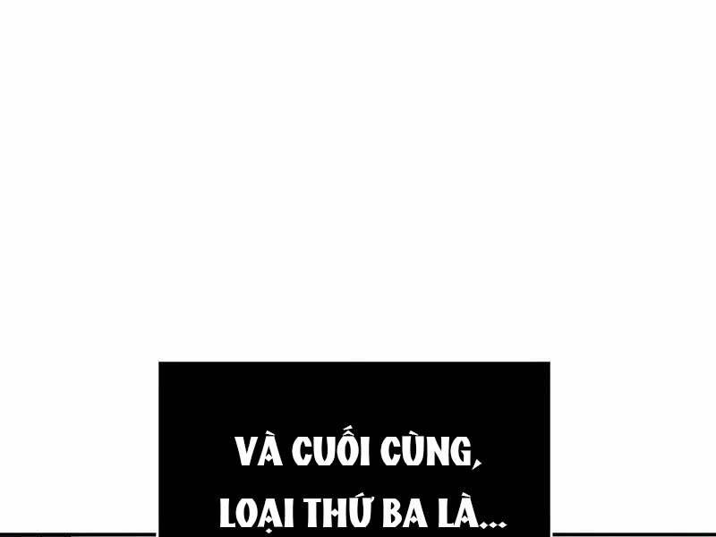 Chương 118 - trang 162
