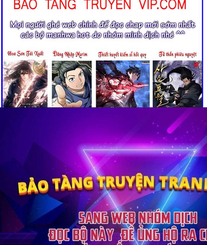 Chương 121 - trang 62