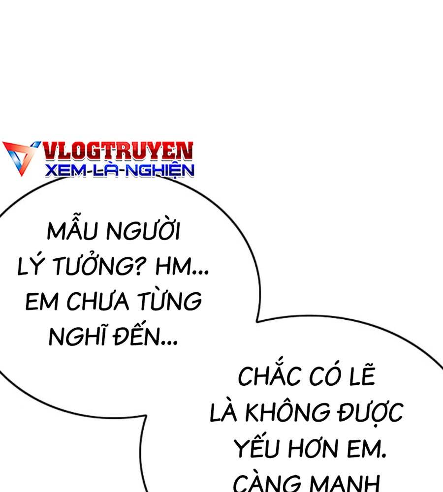 Trang 71