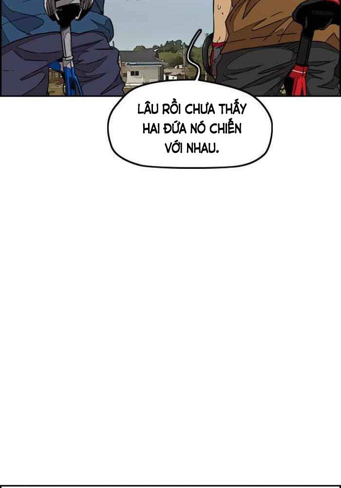 Trang 38