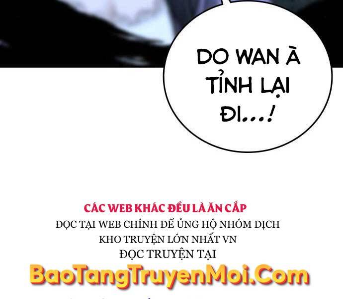 Trang 149