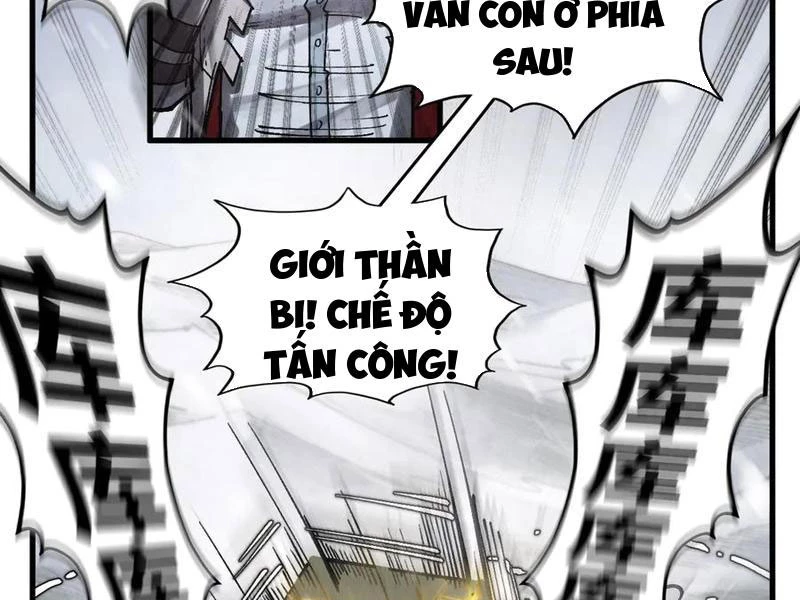 Trang 413