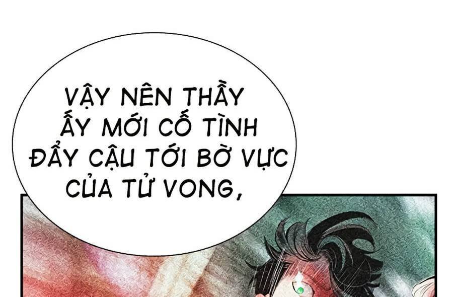 Chương 49 - trang 119