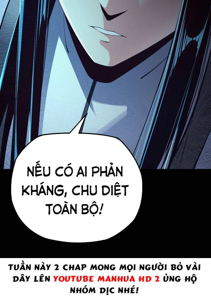 Trang 62