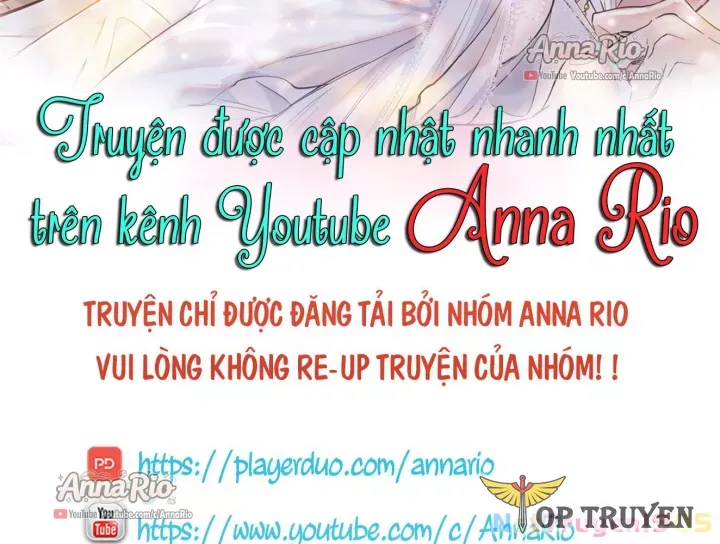 Chương 520 - trang 3