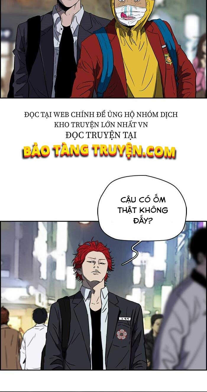 Trang 30
