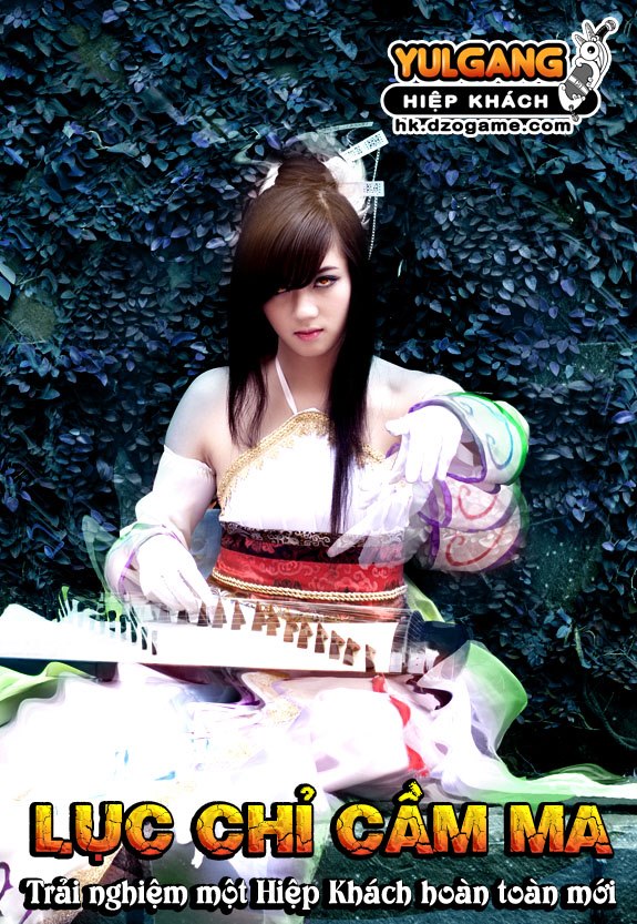 Chương 426 - trang 22