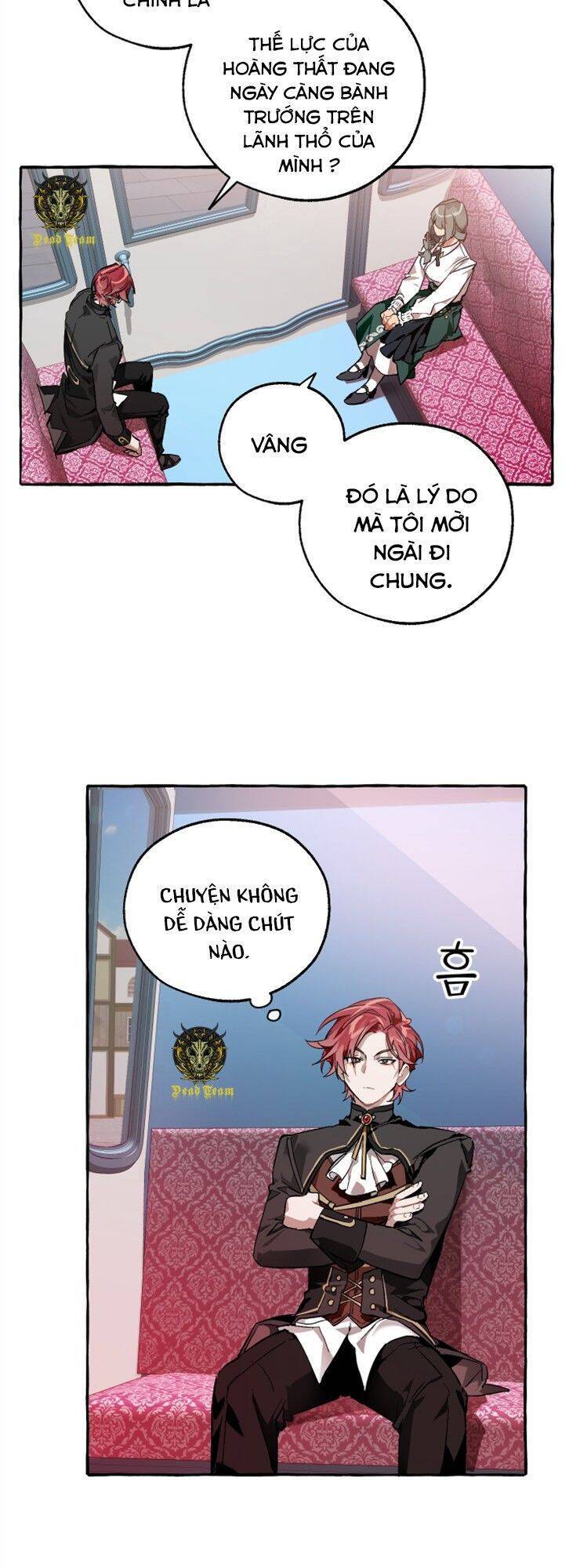 Chương 52 - trang 8