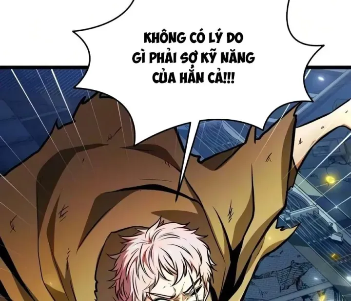 Chương 147 - trang 36