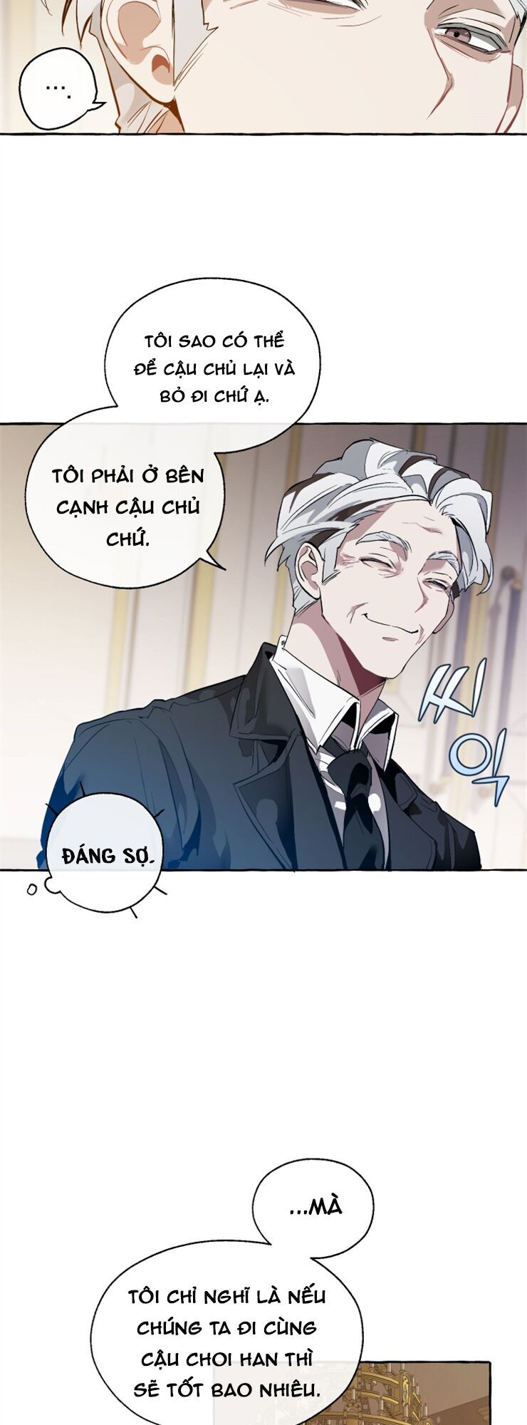 Chương 23 - trang 28